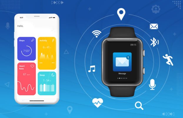 Developing Mobile Apps for Wearable Devices: Exploring Unique Challenges and Opportunities